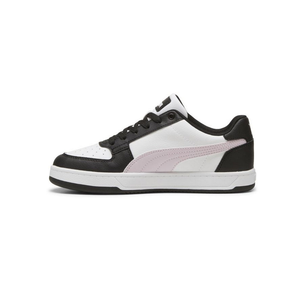 Zapatilla Puma Caven 2.0 Wns a de Mujer