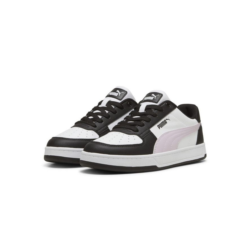 Zapatilla Puma Caven 2.0 Wns a de Mujer