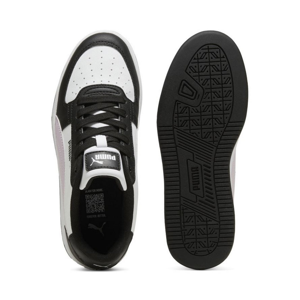 Zapatilla Puma Caven 2.0 Wns a de Mujer