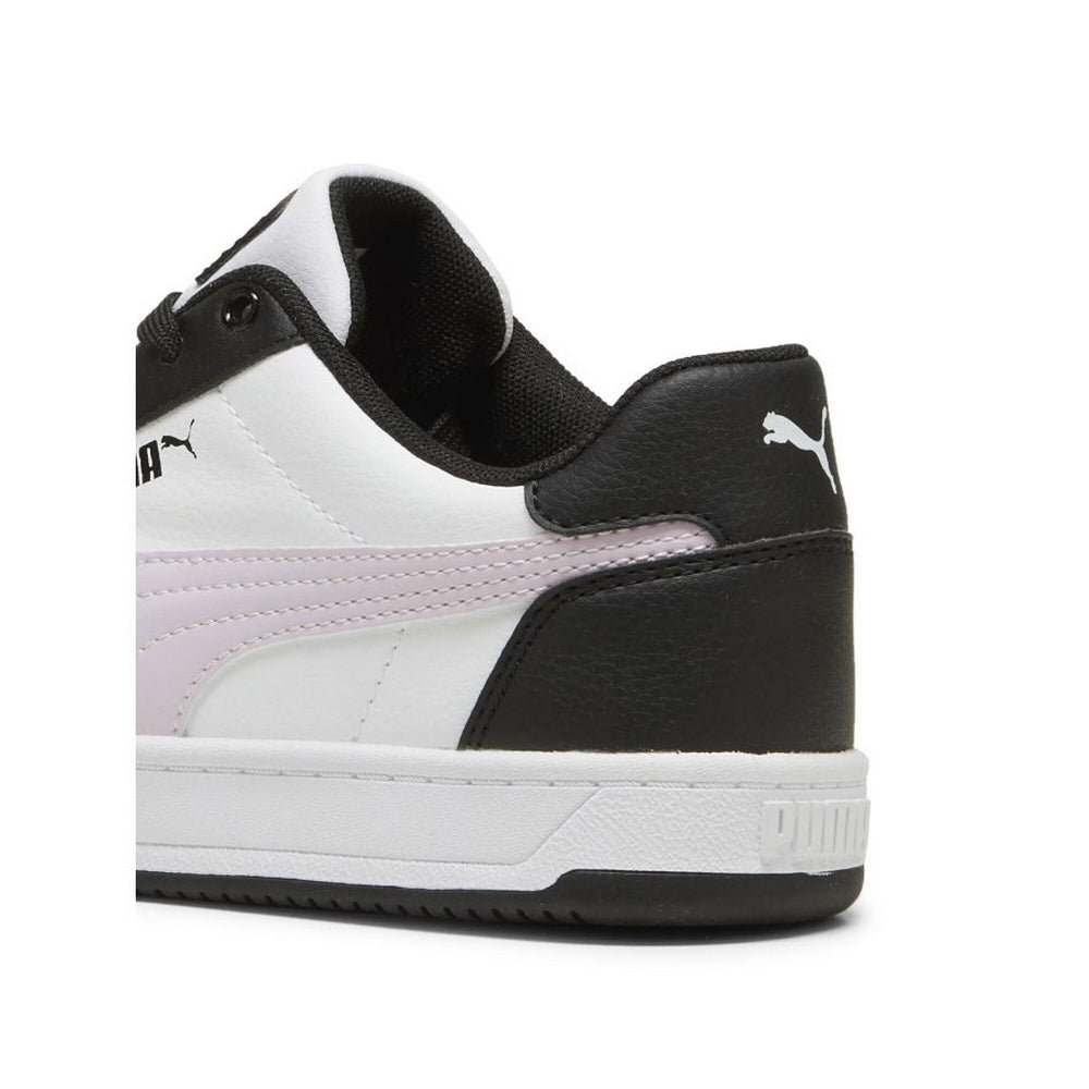 Zapatilla Puma Caven 2.0 Wns a de Mujer