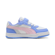 Zapatilla Puma Caven III Block Ac- Ps Unisex