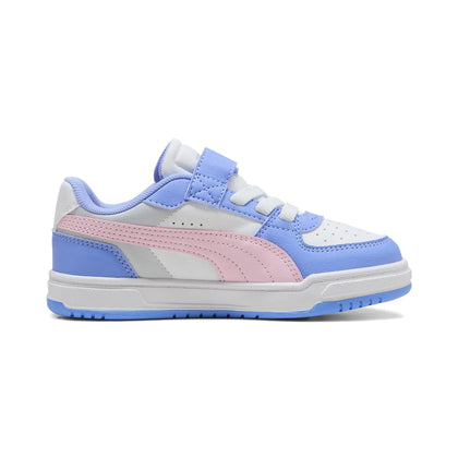 Zapatilla Puma Caven III Block Ac- Ps Unisex