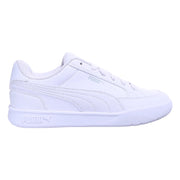 Zapatilla Puma Park Lt Adp De Hombre