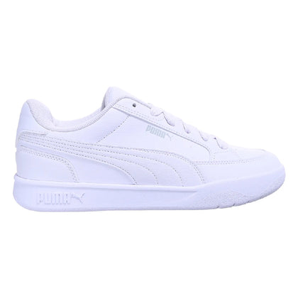 Zapatilla Puma Park Lt Adp de Hombre