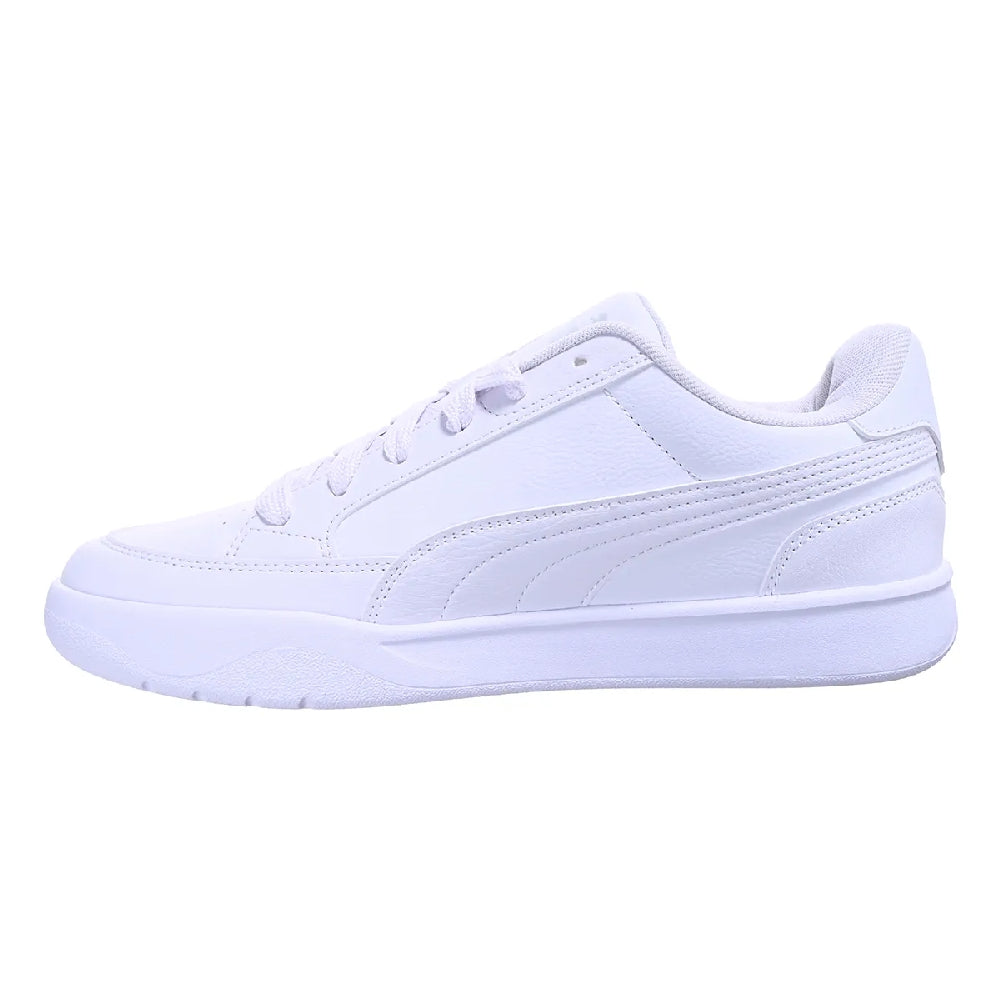 Zapatilla Puma Park Lt Adp De Hombre