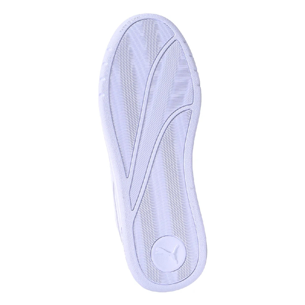 Zapatilla Puma Park Lt Adp De Hombre