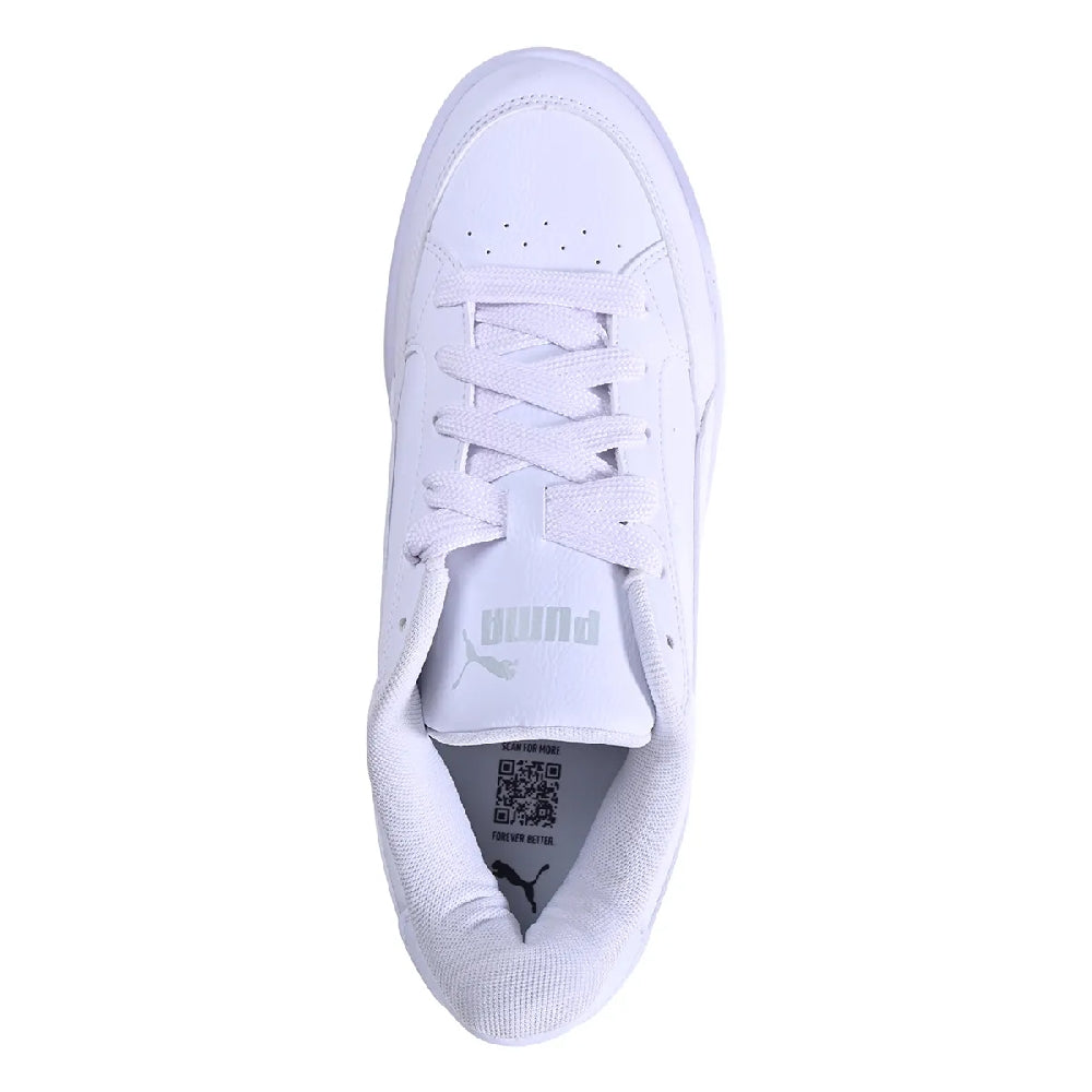 Zapatilla Puma Park Lt Adp De Hombre