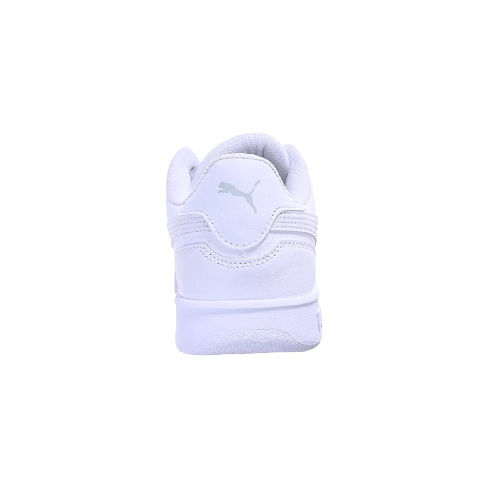 Zapatilla Puma Park Lt Adp De Hombre