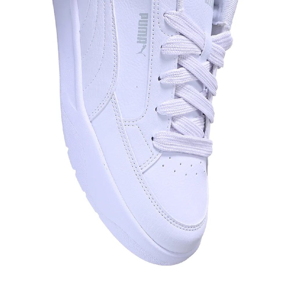 Zapatilla Puma Park Lt Adp De Hombre