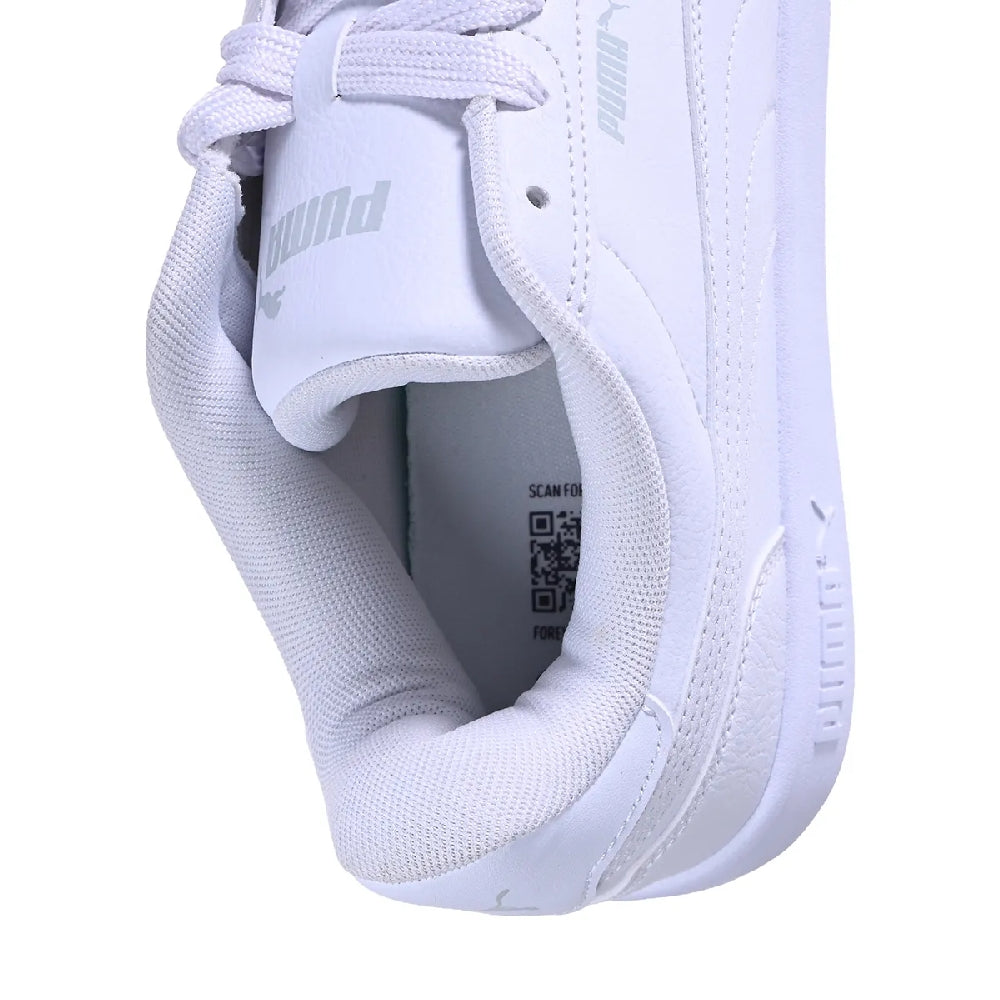 Zapatilla Puma Park Lt Adp De Hombre