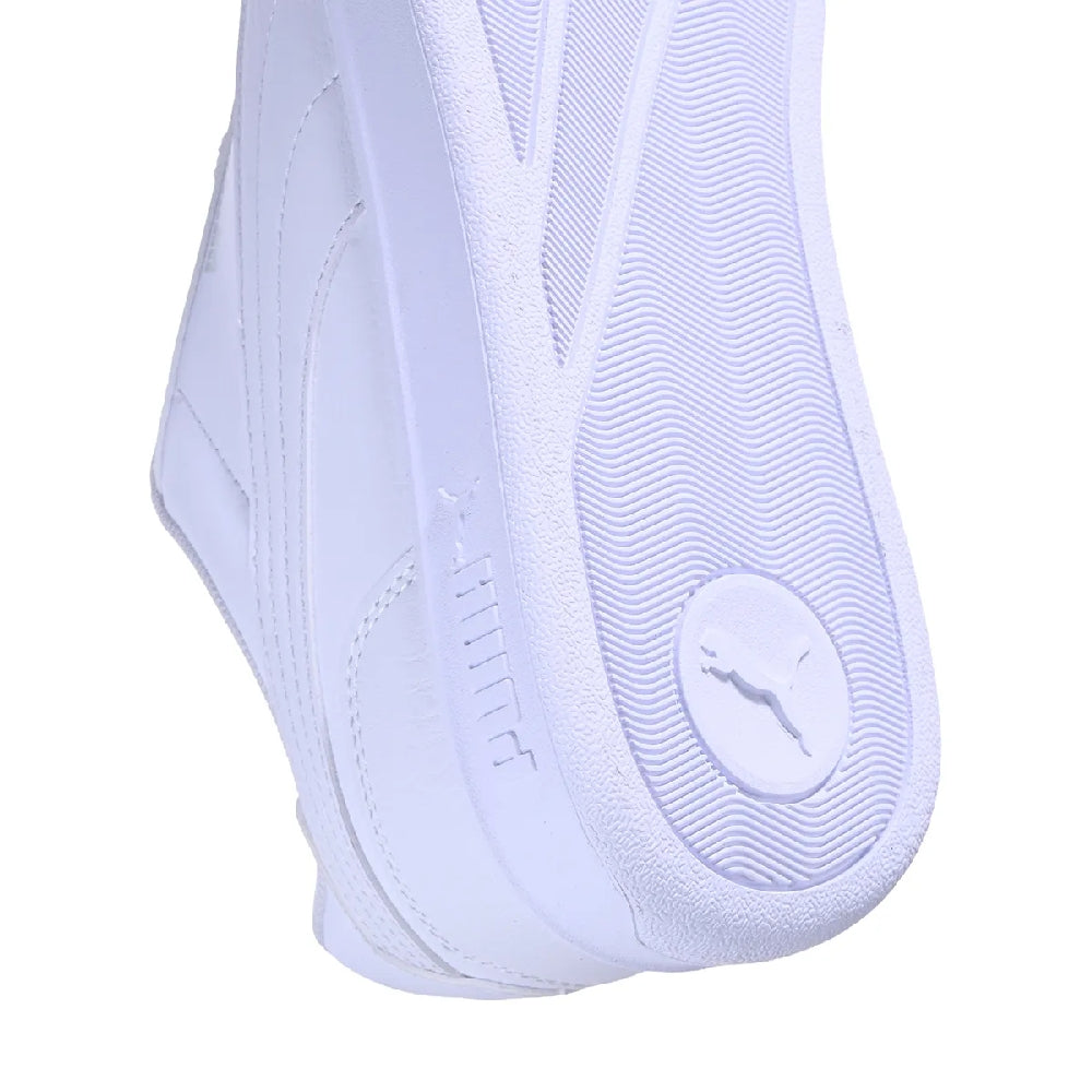 Zapatilla Puma Park Lt Adp De Hombre