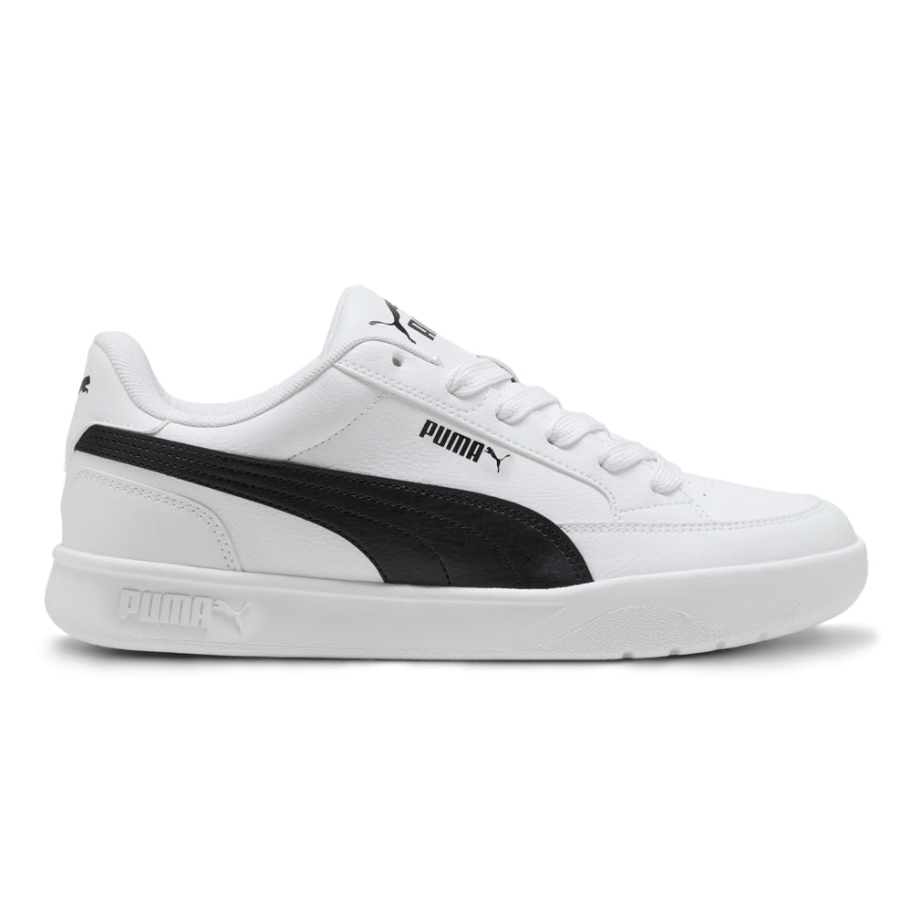 Zapatilla Puma Park Lt Adp Unisex
