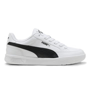 Zapatilla Puma Park Lt Adp Unisex