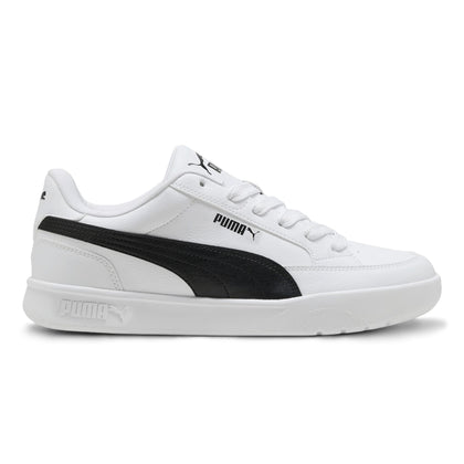 Zapatilla Puma Park Lt Adp Unisex