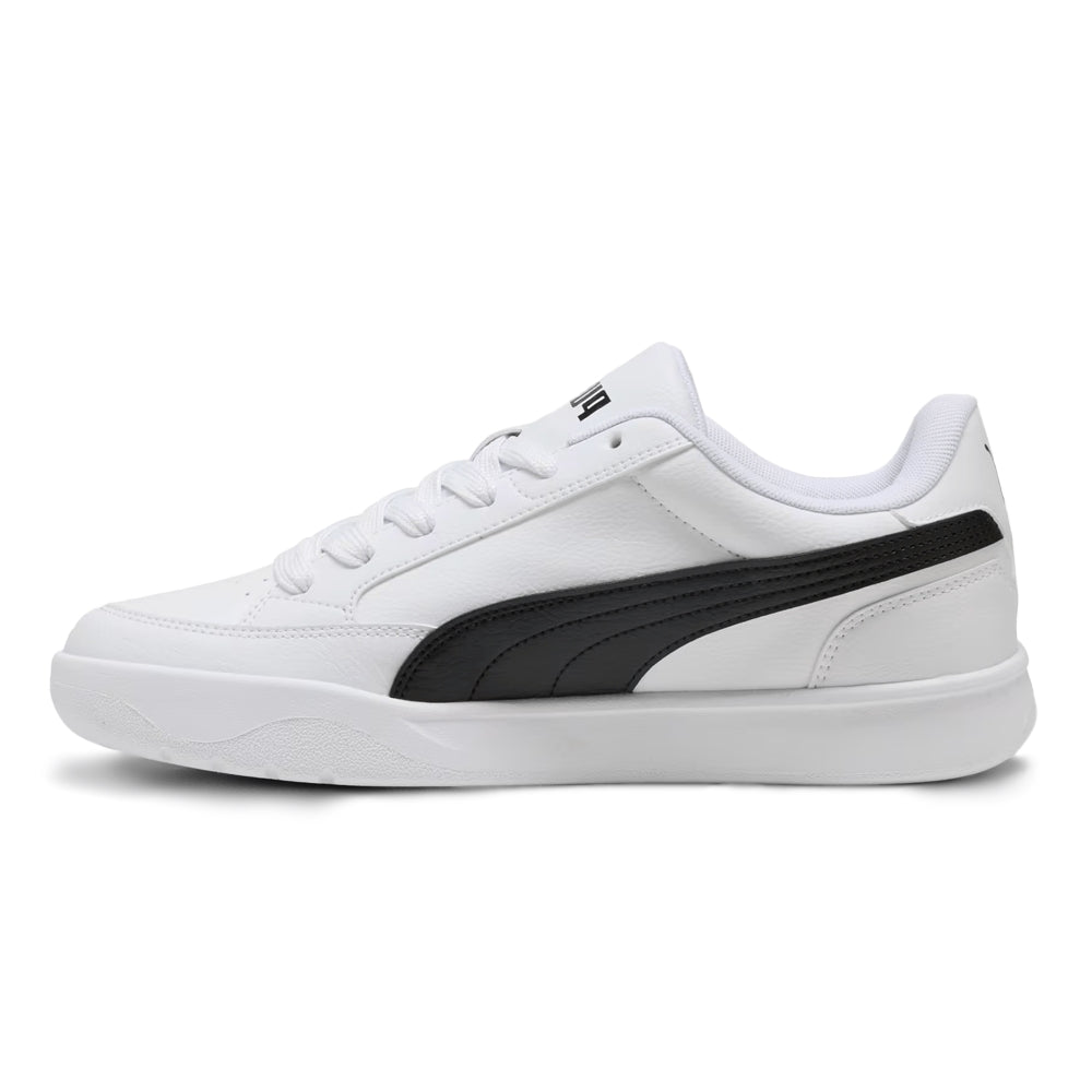 Zapatilla Puma Park Lt Adp Unisex