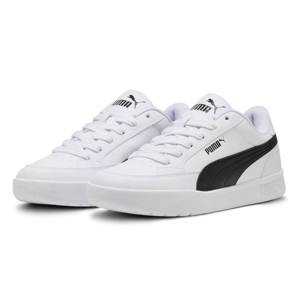 Zapatilla Puma Park Lt Adp Unisex