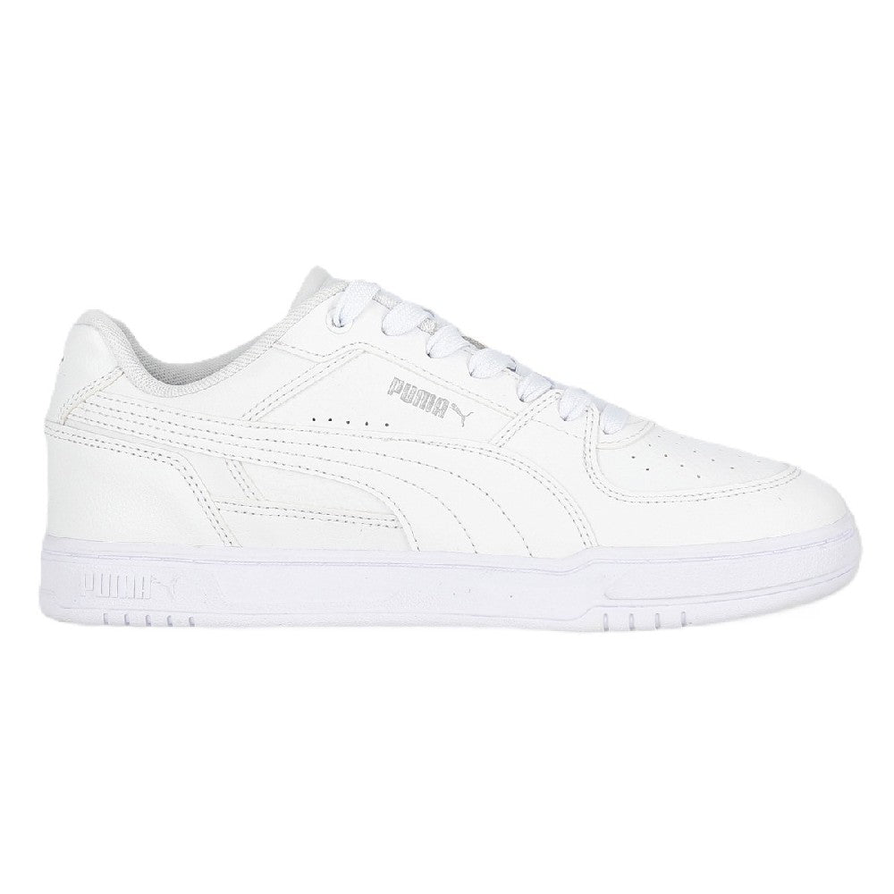 Zapatilla Puma Puma Caven Iii Adp De Hombre