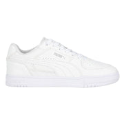 Zapatilla Puma Puma Caven Iii Adp De Hombre