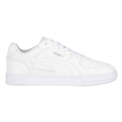 Zapatilla Puma Caven Iii Adp De Hombre