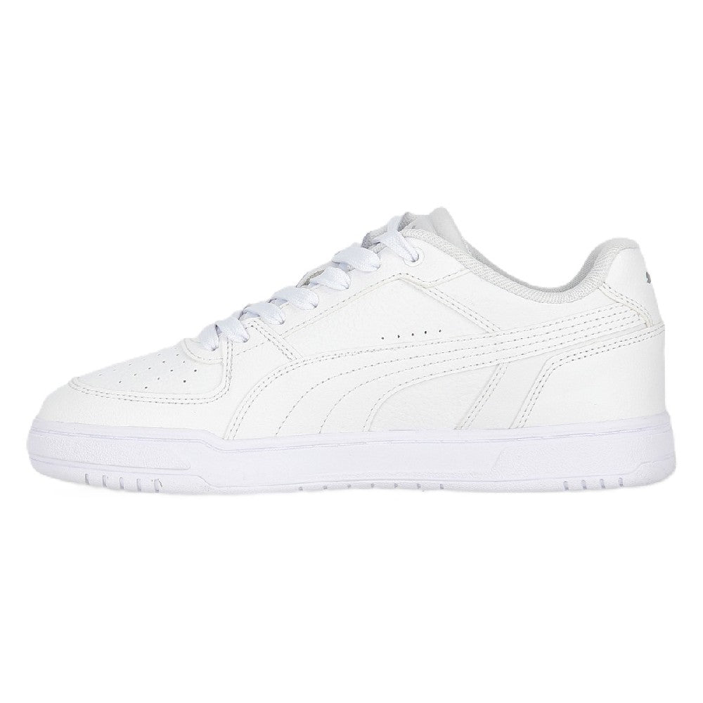 Zapatilla Puma Puma Caven Iii Adp De Hombre