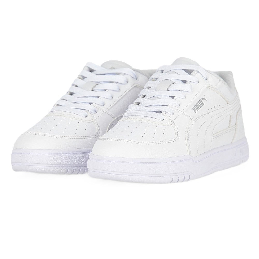 Zapatilla Puma Puma Caven Iii Adp De Hombre