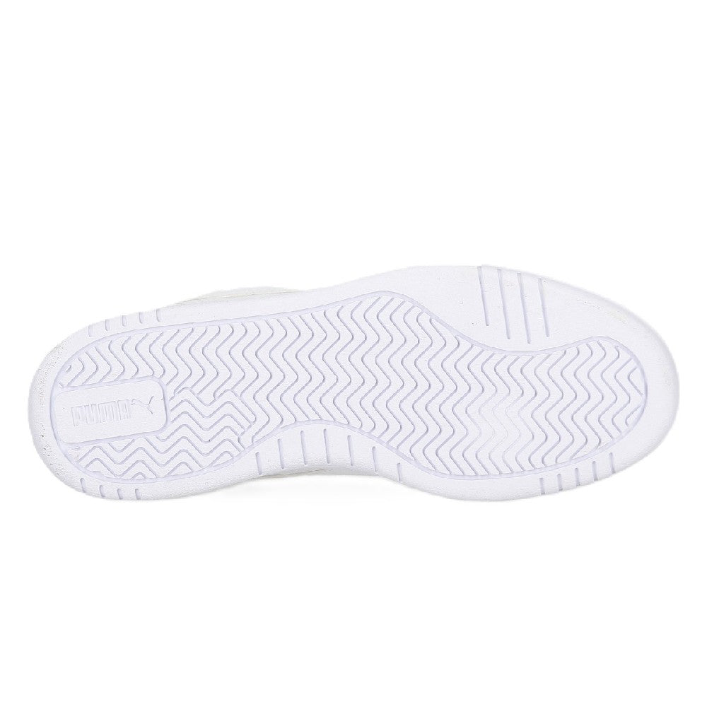 Zapatilla Puma Puma Caven Iii Adp De Hombre