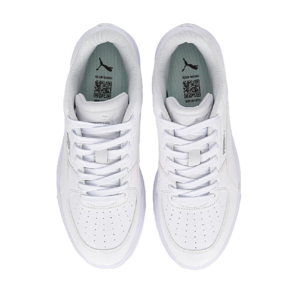 Zapatilla Puma Puma Caven Iii Adp De Hombre