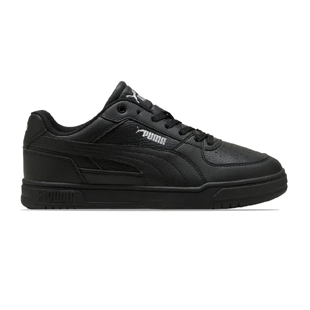 Zapatilla Puma Puma Caven Iii Adp De Hombre