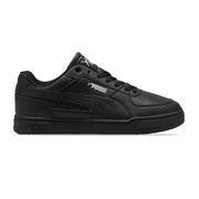Zapatilla Puma Puma Caven Iii Adp De Hombre