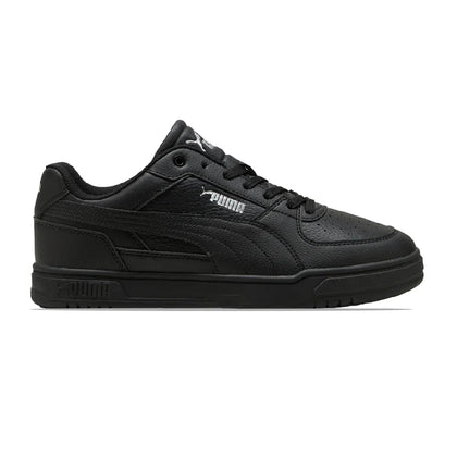 Zapatilla Puma Caven III Adp de Hombre