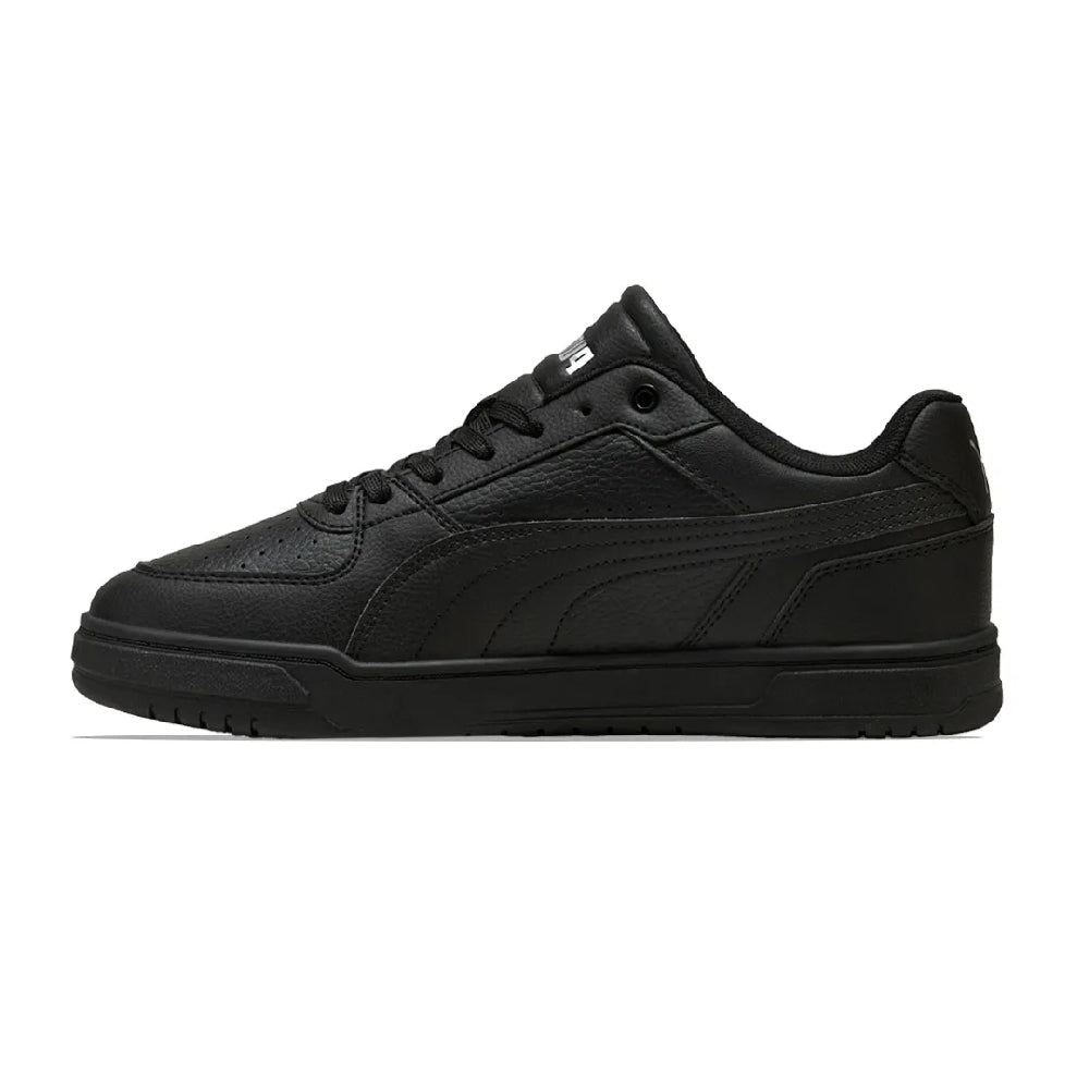 Zapatilla Puma Puma Caven Iii Adp De Hombre