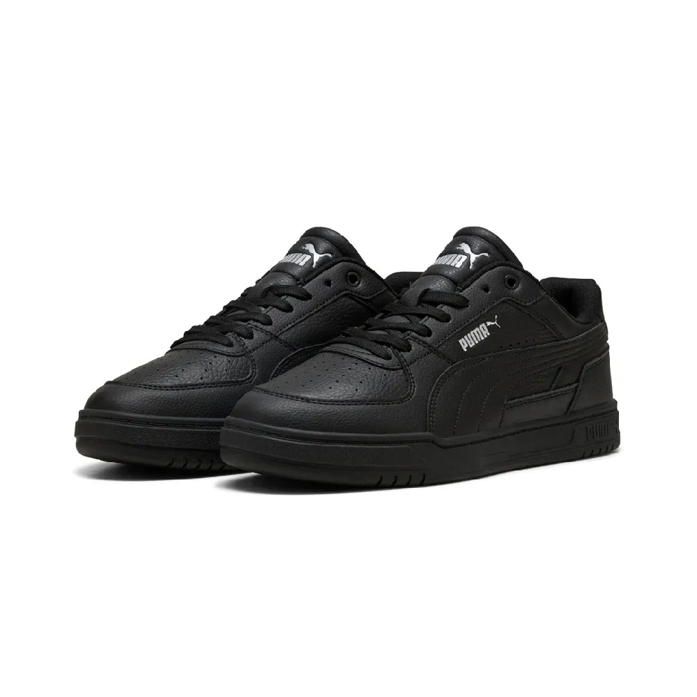 Zapatilla Puma Puma Caven Iii Adp De Hombre