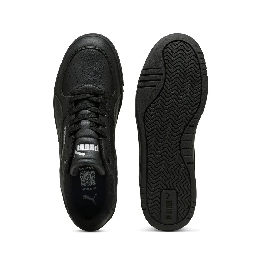 Zapatilla Puma Puma Caven Iii Adp De Hombre