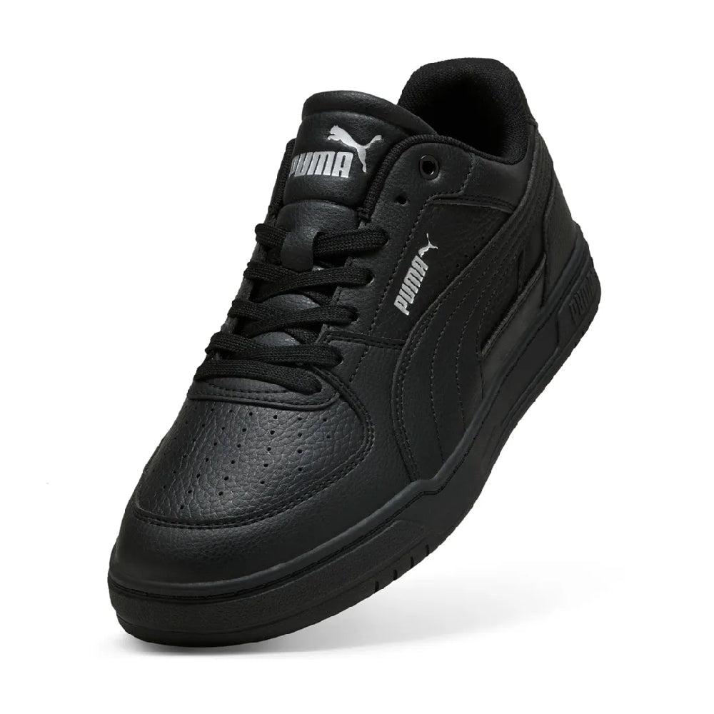 Zapatilla Puma Puma Caven Iii Adp De Hombre