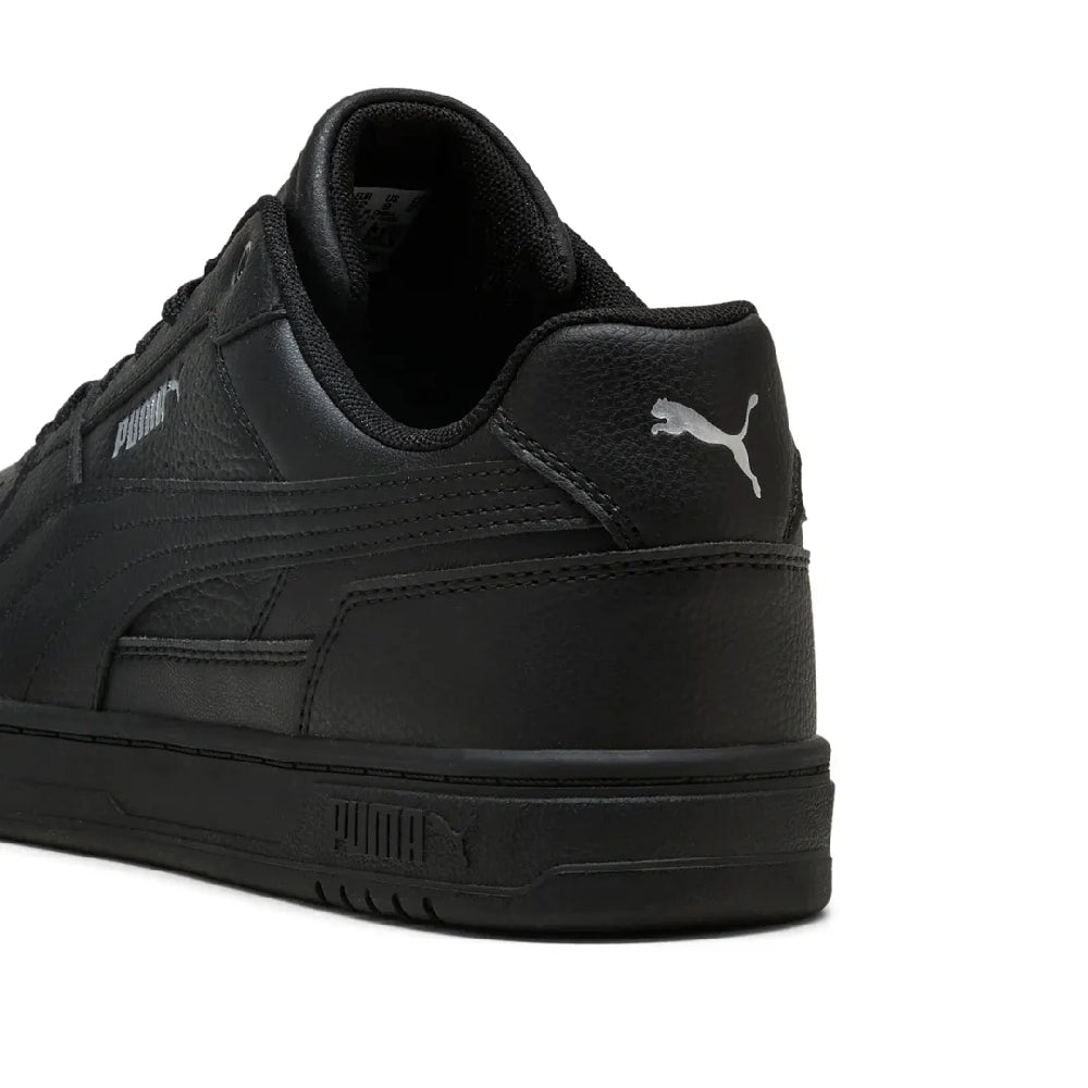 Zapatilla Puma Puma Caven Iii Adp De Hombre