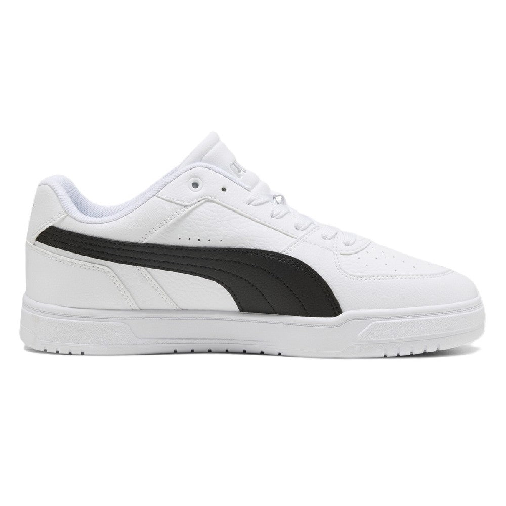 Zapatilla Puma Puma Caven Iii Adp Unisex