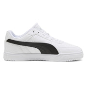 Zapatilla Puma Puma Caven Iii Adp Unisex
