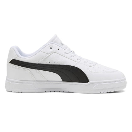 Zapatilla Puma Caven III Adp Unisex