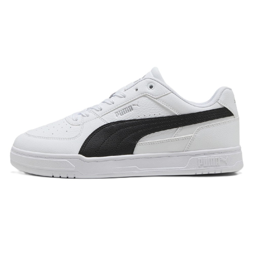 Zapatilla Puma Puma Caven Iii Adp Unisex