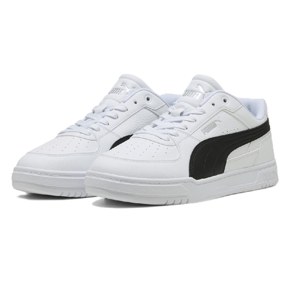 Zapatilla Puma Puma Caven Iii Adp Unisex
