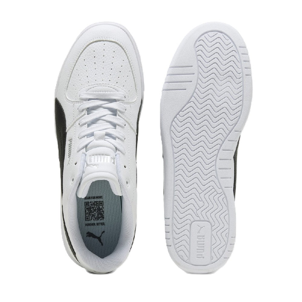 Zapatilla Puma Puma Caven Iii Adp Unisex