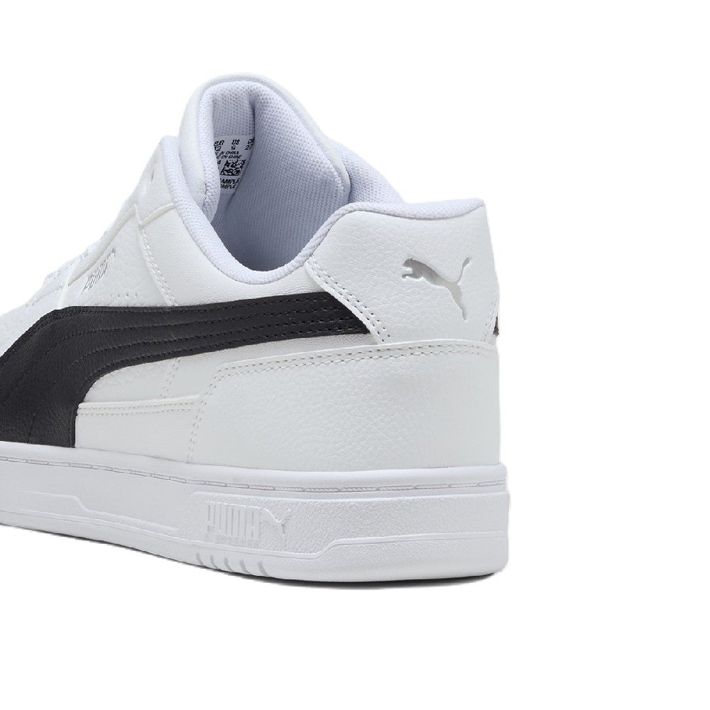Zapatilla Puma Puma Caven Iii Adp Unisex