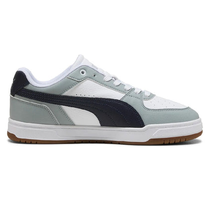 Zapatilla Puma Caven III Adp Hombre