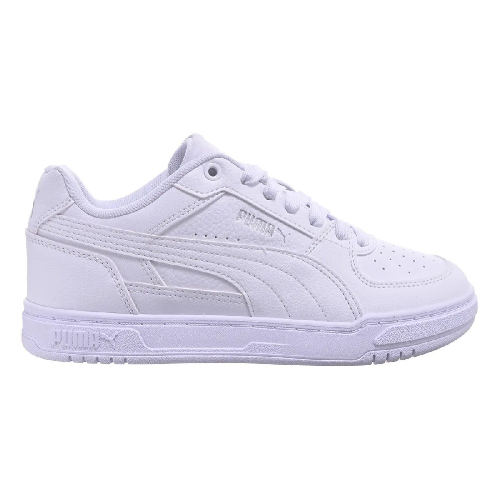 Zapatilla Puma Puma Caven Iii Wns Adp Mujer