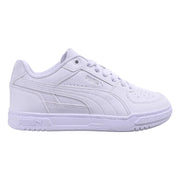 Zapatilla Puma Puma Caven Iii Wns Adp Mujer