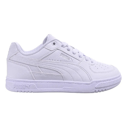 Zapatilla Puma Caven III Wns Adp Mujer