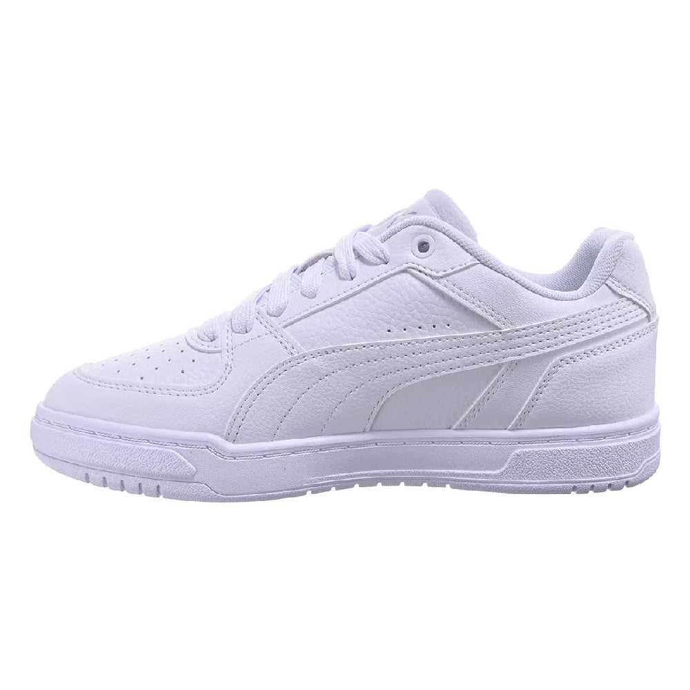 Zapatilla Puma Puma Caven Iii Wns Adp Mujer