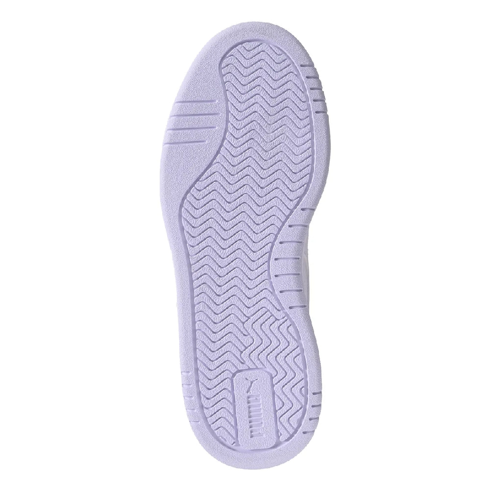 Zapatilla Puma Puma Caven Iii Wns Adp Mujer