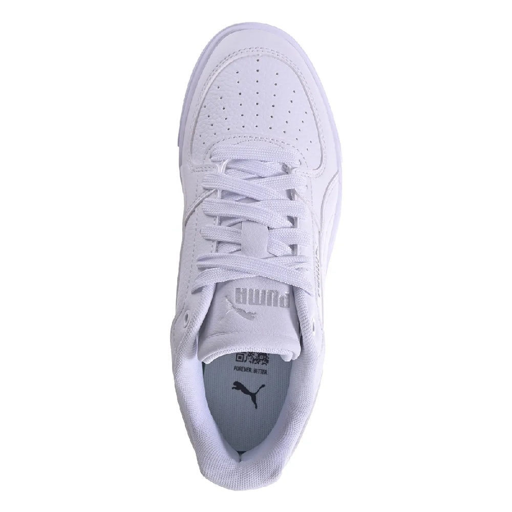 Zapatilla Puma Puma Caven Iii Wns Adp Mujer