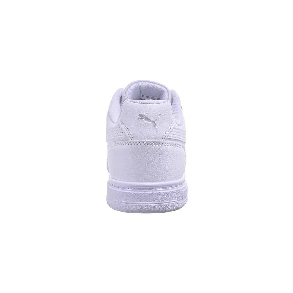 Zapatilla Puma Puma Caven Iii Wns Adp Mujer